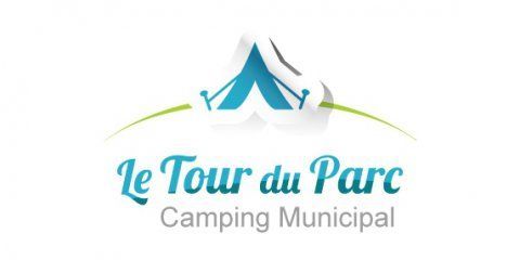 Le Tour du Parc