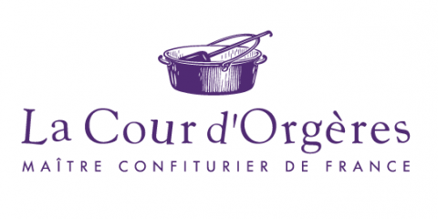 La Cour d'Orgères