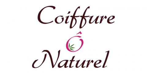 Coiffure O Naturel